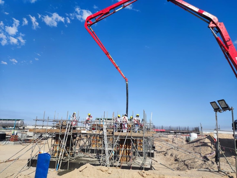 التسمية التوضيحية